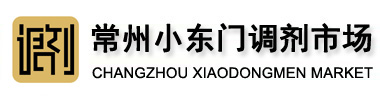 河北渤海機(jī)械