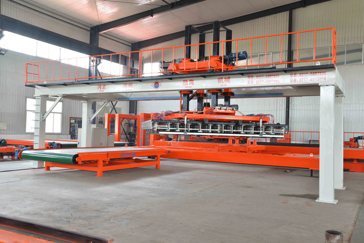 1660812641391516.gif ps31166107-autobrickmakingmachine_com-(1).gif